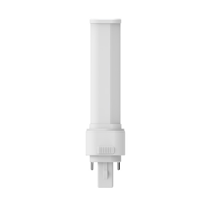 BELL Lighting 9W LED CCT BLD 2/4 Pin Bypass Lamp 4000K | 26W Equivalent